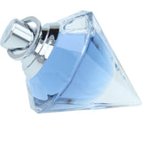 Wish Eau de Parfum 30ml - Chopard