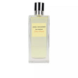 Mediterranean Citrus Pomelo EDT 150ml - Angel Schlesser