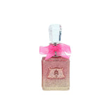 Viva la Juicy Rosé EDP 30ml - Juicy Couture