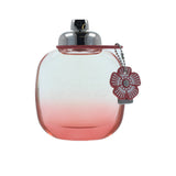Floral Blush EDP 90ml - Coach