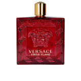 Eros Flame EDP 200ml - Versace