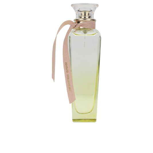 Agua Fresca de Mimosa Coriandro EDT 120ml - Adolfo Dominguez