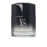 Black XS EDT 100ml - Rabanne