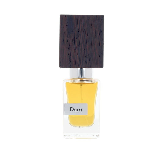 Duro EDP 30ml - Nasomatto