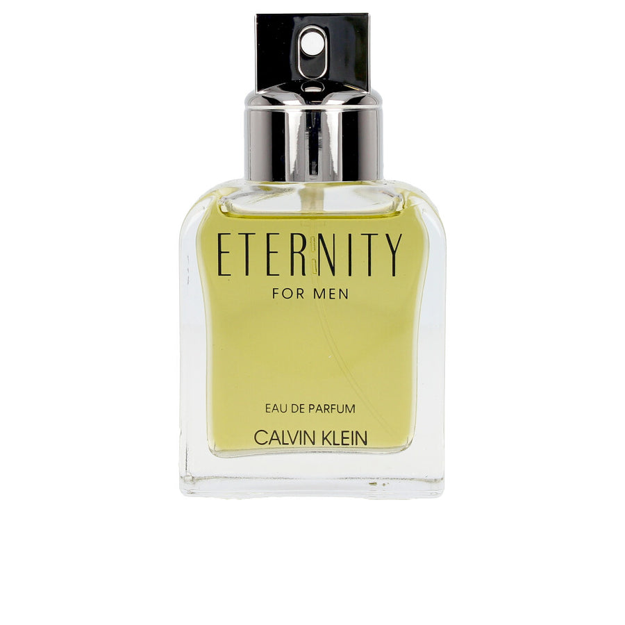 Eternity EDP 50ml
