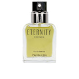 Eternity EDP 50ml - Calvin Klein