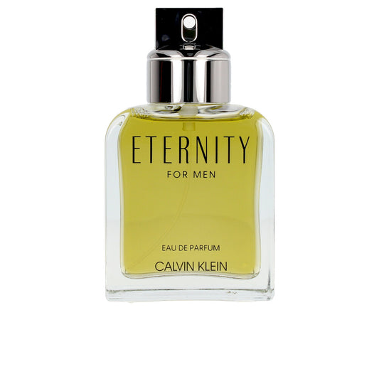 Eternity EDP 100ml - Calvin Klein
