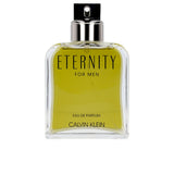 Eternity EDP 200ml - Calvin Klein