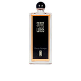 Fleurs D'Oranger EDP 50ml - Serge Lutens