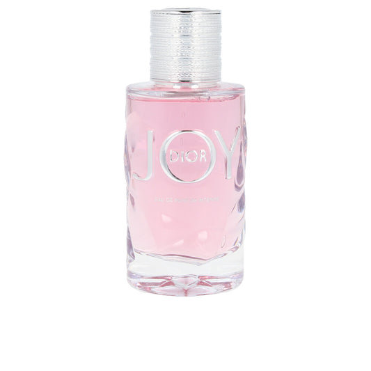 Joy by Dior Intense EDP 50ml - Dior