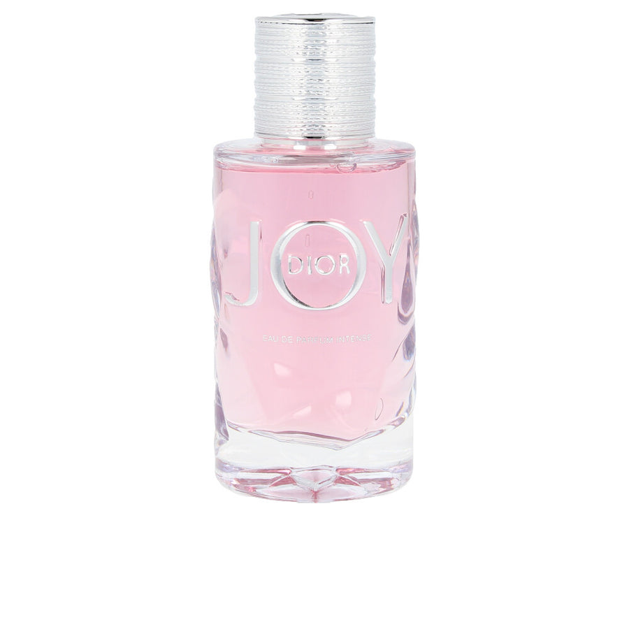Joy by Dior Intense Eau de Parfum