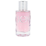 Joy by Dior Intense EDP 50ml - Dior