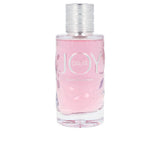 Joy by Dior Intense EDP 90ml - Dior