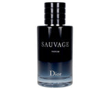 Sauvage Parfum 100 ml