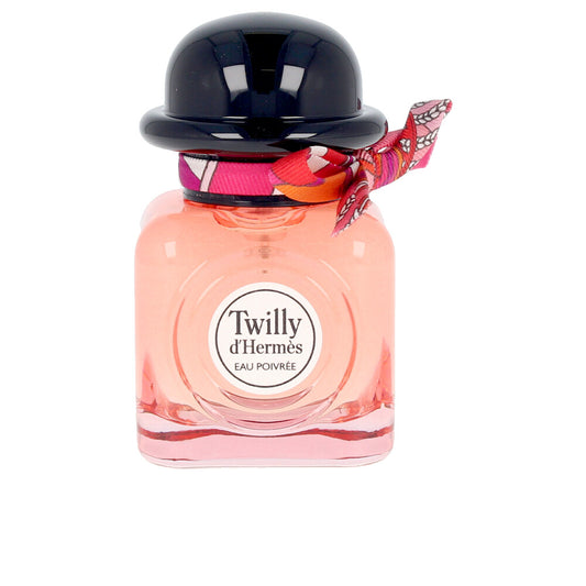 Twilly D'Hermès Eau Poivrée EDP 30ml - Hermès