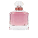 Mon Guerlain EDP 100ml - Guerlain