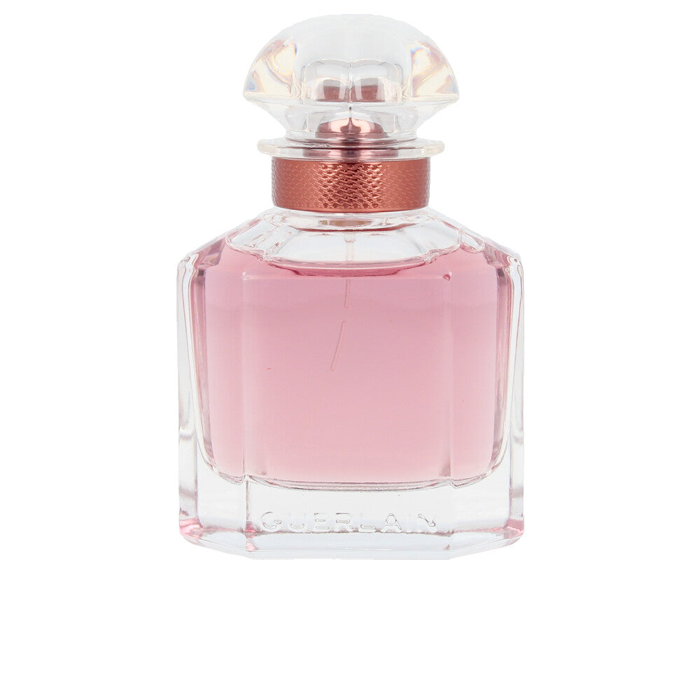 Mon Guerlain EDP 50ml - Guerlain