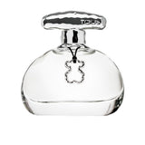 Luminous Gold EDT 50ml - Tous