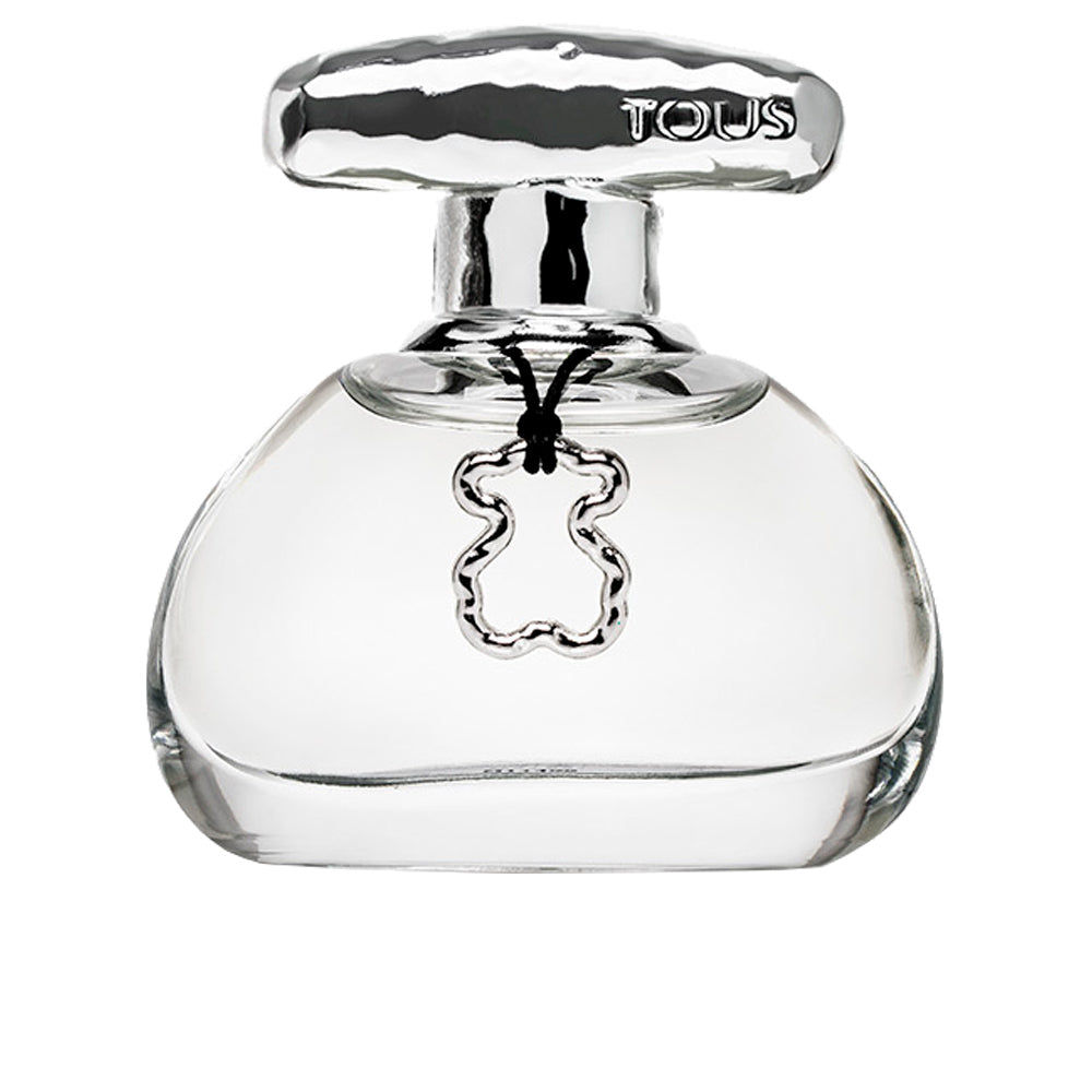 Luminous Gold EDT 30ml - Tous