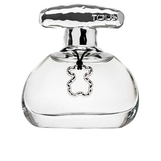 Luminous Gold EDT 30ml - Tous