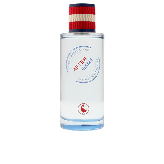 After Game EDT 125ml - El Ganso
