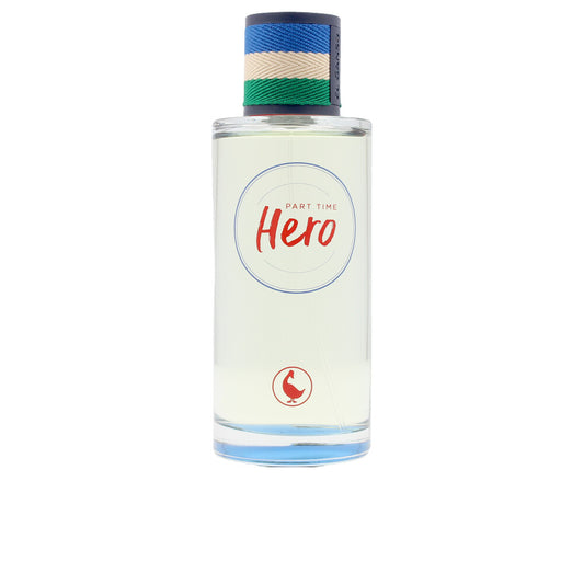 Part-Time Hero EDT 125ml - El Ganso