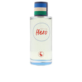 Part-Time Hero EDT 125ml - El Ganso
