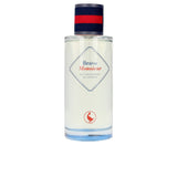Bravo Monsieur EDT 125ml - El Ganso