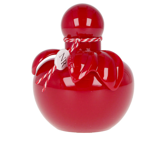 Nina Rouge EDT 30ml - Nina Ricci