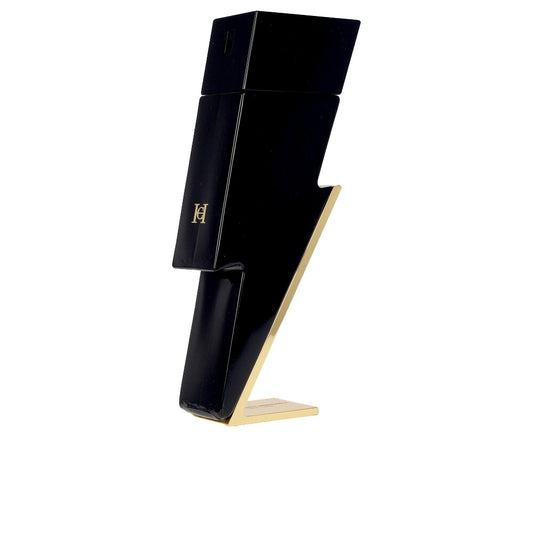 Bad Boy EDT 50ml - Carolina Herrera
