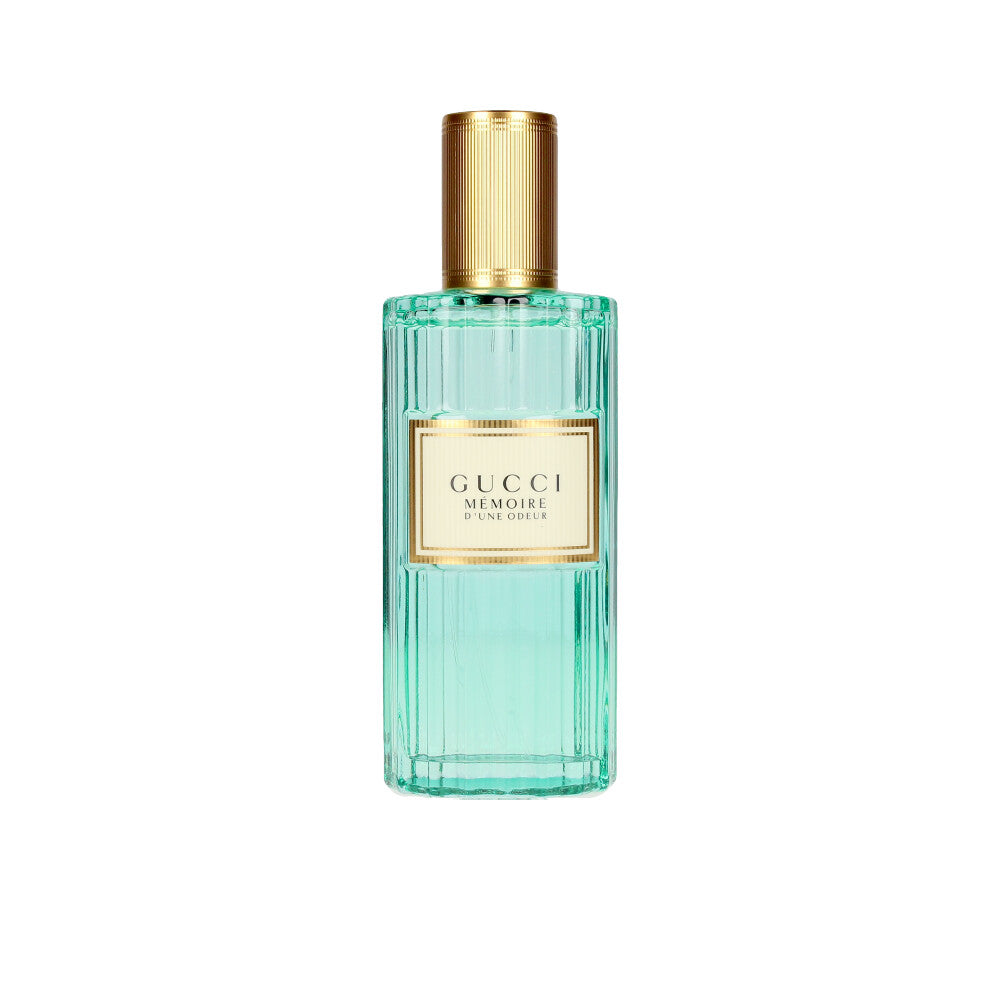 Mémoire D'une Odeur EDP 60ml - Gucci