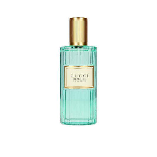 Mémoire D'une Odeur EDP 60ml - Gucci