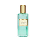 Mémoire D'une Odeur EDP 60ml - Gucci