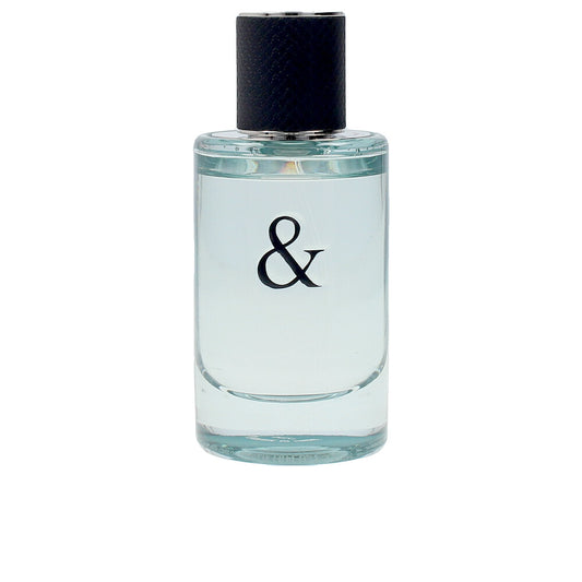 Tiffany & Love EDT 50ml - Tiffany & Co