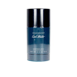 Cool Water Deodorant Stick 70ml - Davidoff