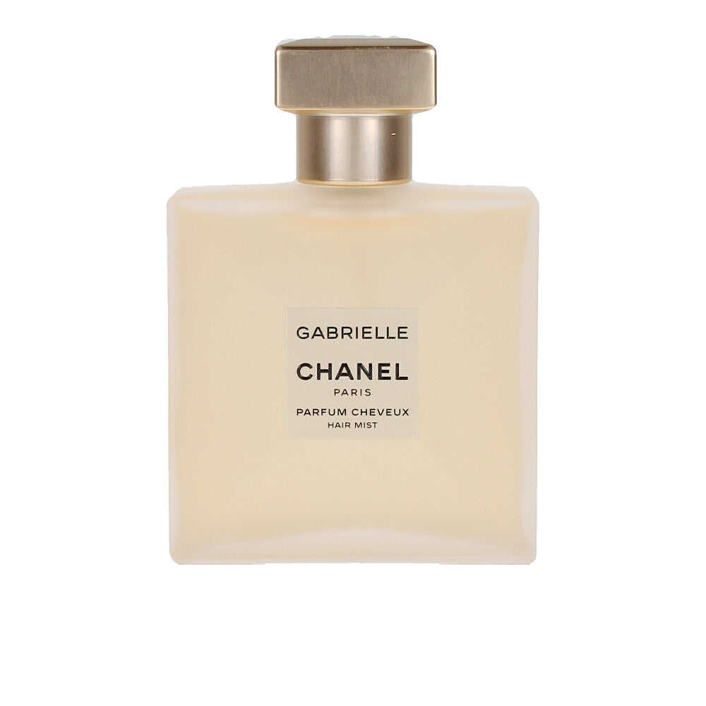 Gabrielle Hair Mist 40ml - Chanel
