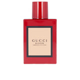 Bloom Ambrosia di Fiori EDP 50ml - Gucci