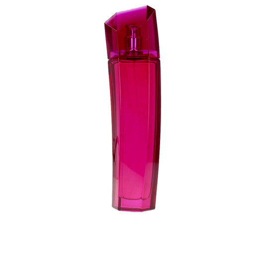 Magnetism EDP 75ml - Escada