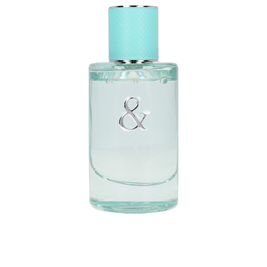 Tiffany & Love EDP 50ml - Tiffany & Co