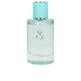 Tiffany & Love EDP 50ml - Tiffany & Co