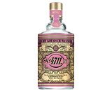 Floral Collection Rose Cologne 100ml - 4711
