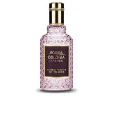 Floral Fields of Ireland Cologne 50ml - 4711