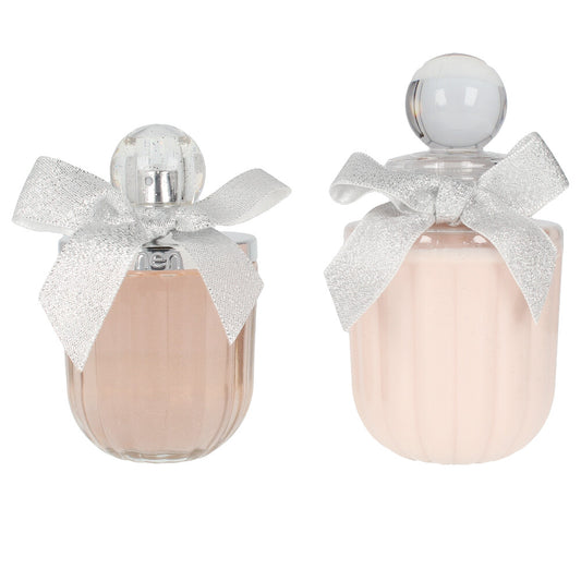 Rose Seduction Gift Set - Women'secret