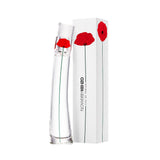 Flower by Kenzo EDP 50ml - Kenzo