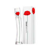 Flower EDP 30ml - Kenzo