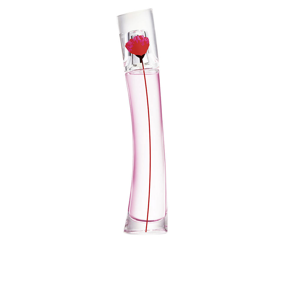 Flower by Kenzo Poppy Bouquet EDP 30ml - Kenzo