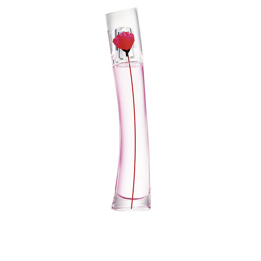 Flower by Kenzo Poppy Bouquet EDP 30ml - Kenzo