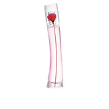 Flower by Kenzo Poppy Bouquet EDP 30ml - Kenzo