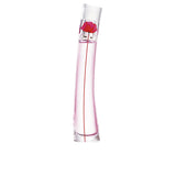 Flower by Kenzo Poppy Bouquet EDP 50ml - Kenzo