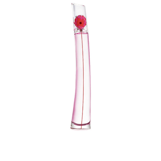 Flower by Kenzo Poppy Bouquet EDP 100ml - Kenzo